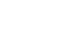Causeway Fly Fishers